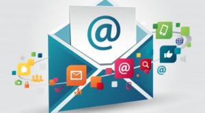 email marketing