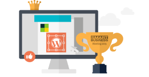 bij webcare4all hebben wij snelle servers