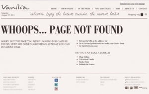 webdesign, seo, online marketing, website laten maken