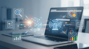 SEO en Google Ads combineren voor duurzame online groei