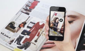 online en offline marketing