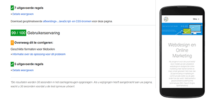 webdesign, seo, online marketing, website laten maken 3 lazy-loading-webcare4all