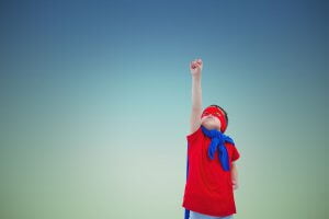 seo specialist en website promoten