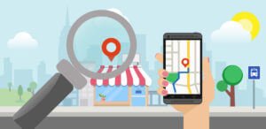 Verschil tussen Google+ en Google mijn bedrijf