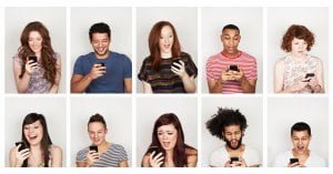 Bereik de juiste doelgroep met SEO