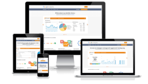 blog google analytics uitgelegd