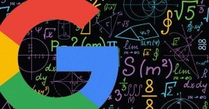 hoe-werkt-google-zoekmachine