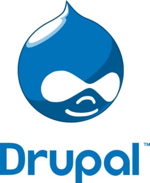 drupal-website-laten-maken