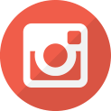 webdesign, seo, online marketing, website laten maken 4 instagram-social-icon