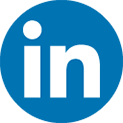 webdesign, seo, online marketing, website laten maken 5 linkedin-social-icon