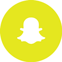 webdesign, seo, online marketing, website laten maken 7 snapchat-social-icon