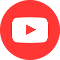 webdesign, seo, online marketing, website laten maken 6 youtube-social-icon