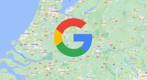 Lokale SEO voor jouw bedrijf