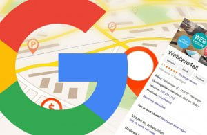 google-reviews-verzamelen