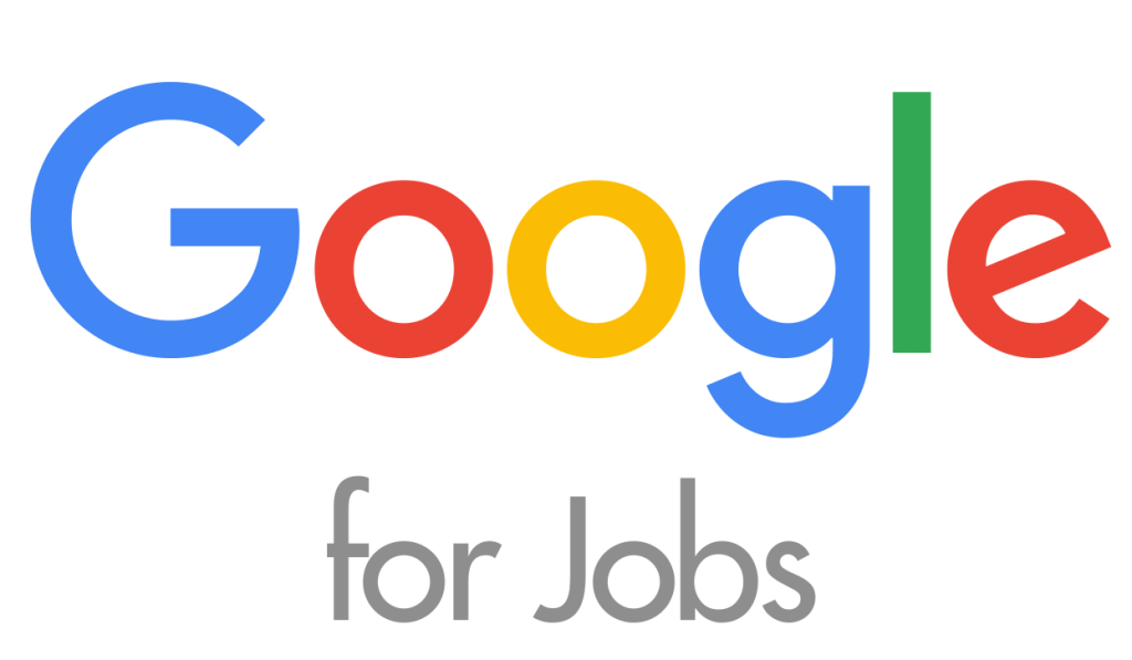 google-for-jobs