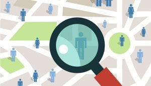 hogere ranking in de zoekmachines