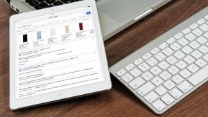 start-met-seo-bij-een-project