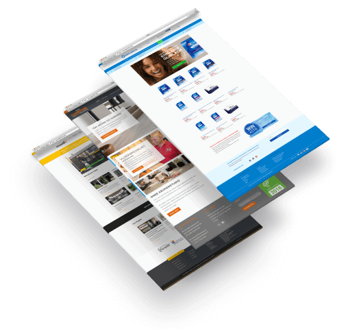 webdesign, seo, online marketing, website laten maken 1 webdesign en online marketing