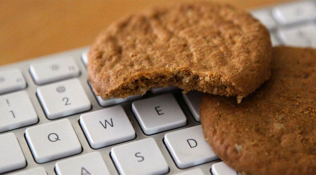 cookie-melding-plugins-wordpress