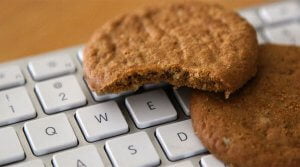 cookie-melding-plugins-wordpress