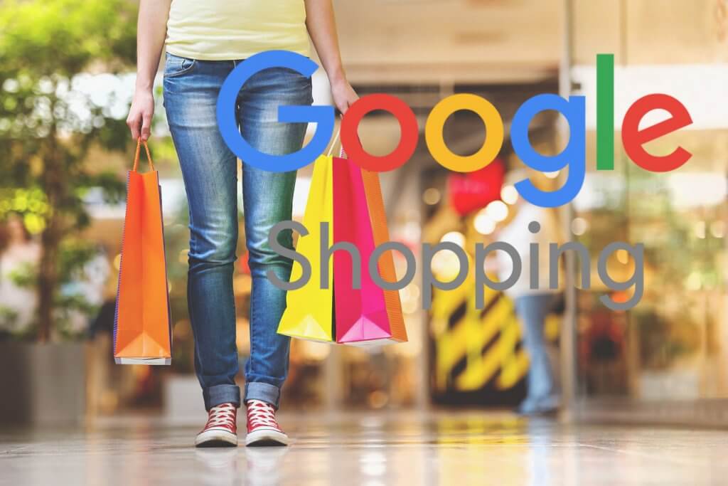 google-shopping-tips