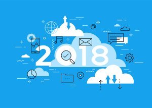 seo checklist 2018