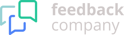 webdesign, seo, online marketing, website laten maken 8 feedbackcompany-reviews-webcare4all