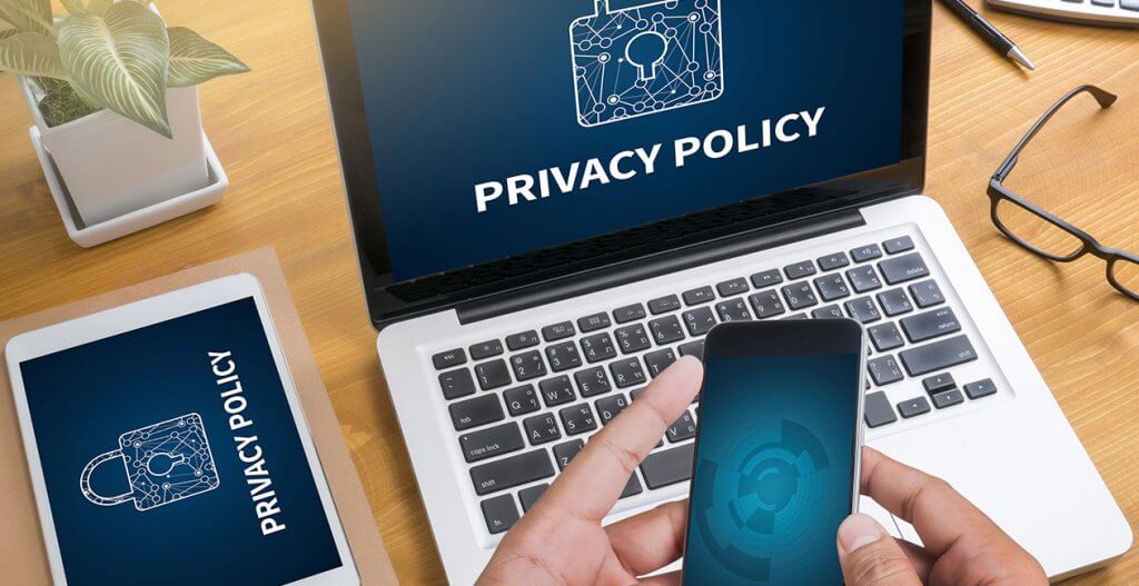 privacy-wetgeving-avg-websites-online-marketing