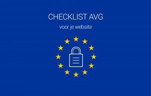 AVG-CHECKLIST