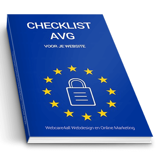 Checklist AVG
