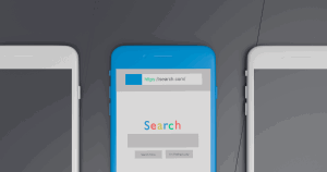 landingspagina laten maken