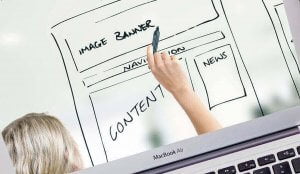 seo-one-page-website