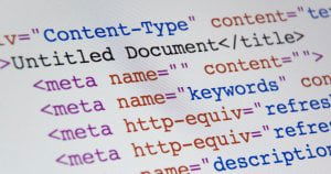 meta-descriptions snippets