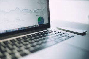 traffic-drop-google-analytics