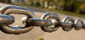 linkbuilding technieken