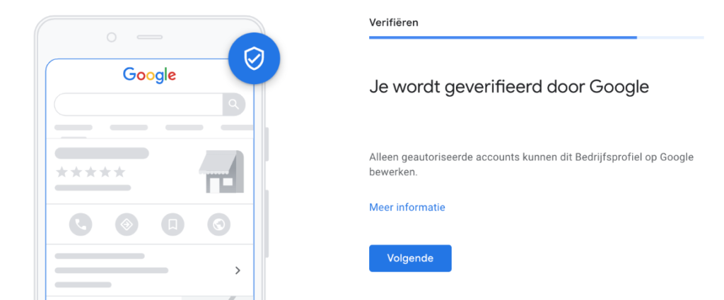 webdesign, seo, online marketing, website laten maken