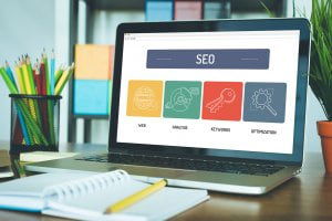 zoekmachine optimalsiatie in 2019 seo