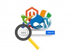 CMS-best-geschikt-voor-SEO