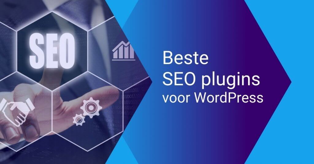 Beste seo plugins voor Wordpress