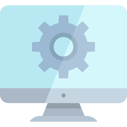 webdesign, seo, online marketing, website laten maken 2 onderhoud websites