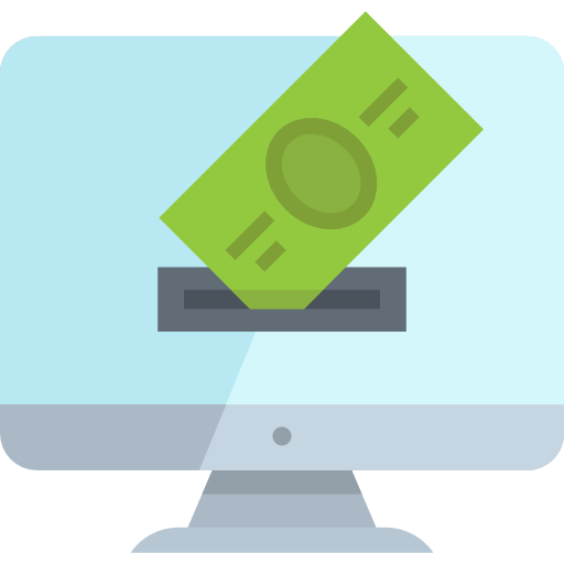 webdesign, seo, online marketing, website laten maken 3 social media advertising