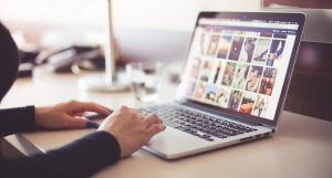 Afbeeldingen optimaliseren voor seo