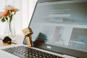 conversie-en-prestatie-website-valt-tegen