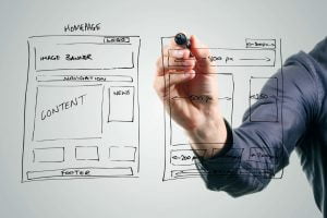 webdesign, seo, online marketing, website laten maken