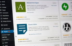 seo-plugin-wordpress