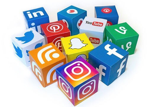 webdesign, seo, online marketing, website laten maken 1 social-media-marketing-webcare4all