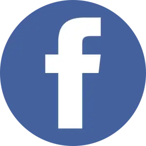 webdesign, seo, online marketing, website laten maken 3 social media facebook