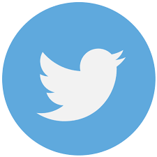 webdesign, seo, online marketing, website laten maken 2 social media twitter
