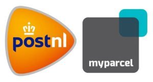 webdesign, seo, online marketing, website laten maken 5 webdesign, seo, online marketing, website laten maken