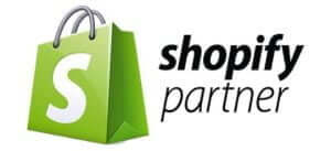 webdesign, seo, online marketing, website laten maken 2 webdesign, seo, online marketing, website laten maken